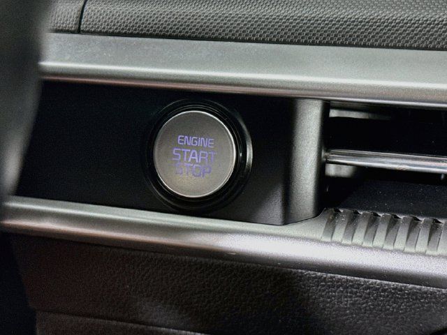 Used 2023 Kia K5 GT-Line w/ GT-Line Premium Package FWD image 18