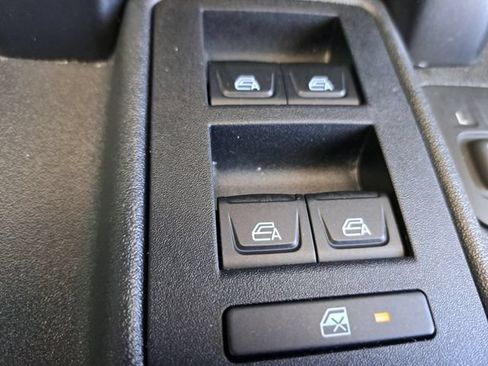 Used 2025 Ford Bronco Big Bend AWD/4WD image 16
