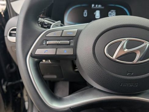 Used 2023 Hyundai Palisade XRT FWD image 13
