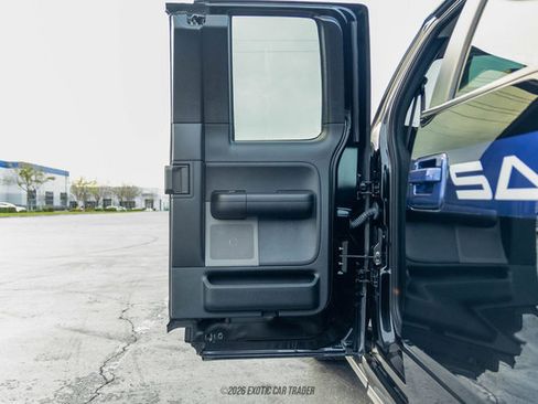 Used 2007 Ford F150 2WD SuperCab image 43