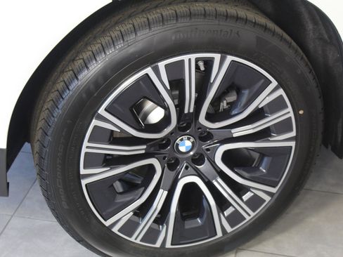 New 2025 BMW X3 xDrive30i w/ Premium Package image 10