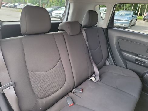 Used 2012 Kia Soul image 20