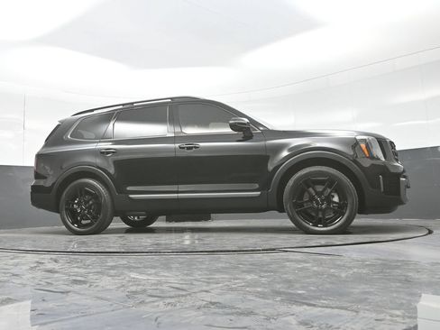 Used 2023 Kia Telluride SX Prestige X-Line AWD/4WD image 31