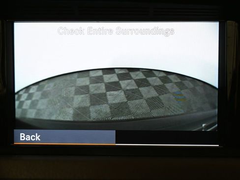 Used 2010 Mercedes-Benz E 350 Coupe image 24