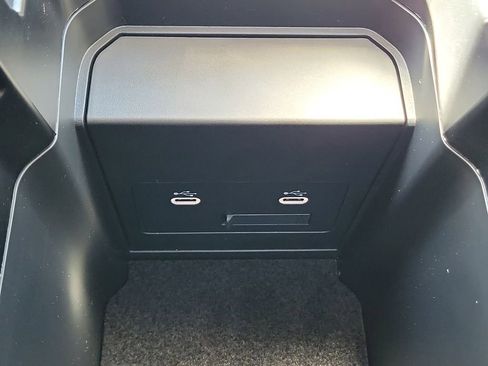 New 2026 MAZDA CX-50 Meridian Edition w/ Weather Package image 30