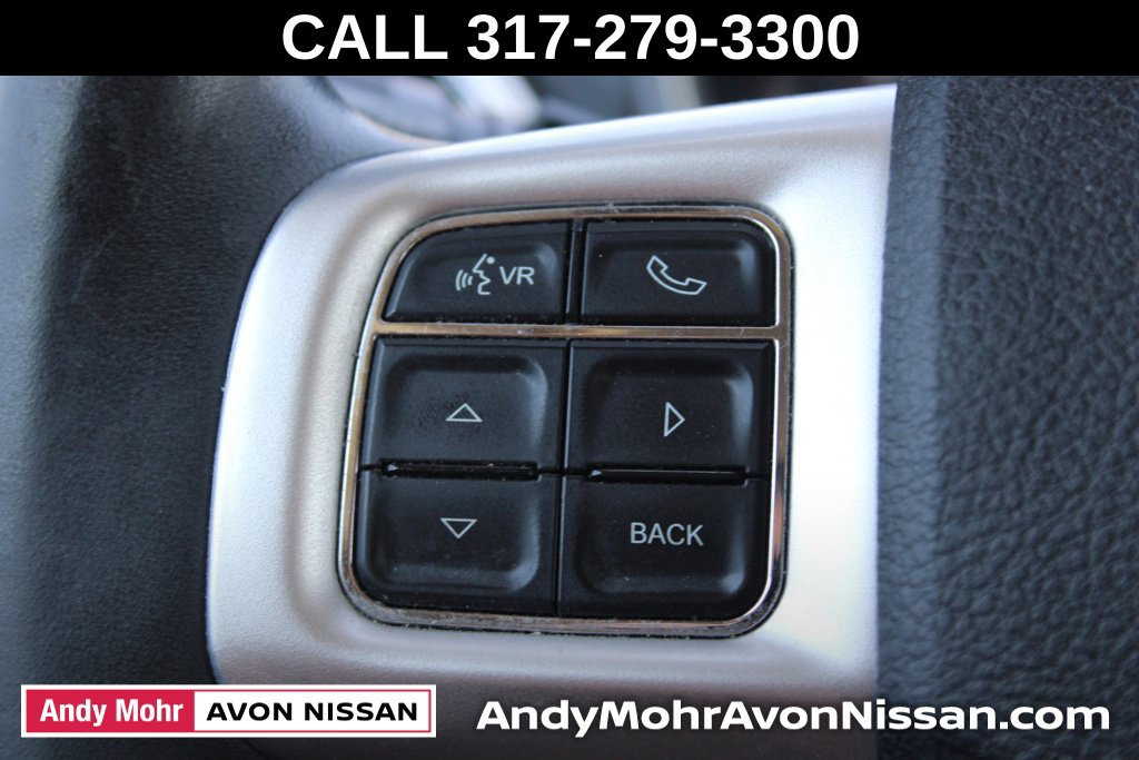 Used 2018 Dodge Journey GT w/ Driver Convenience Group FWD image 30