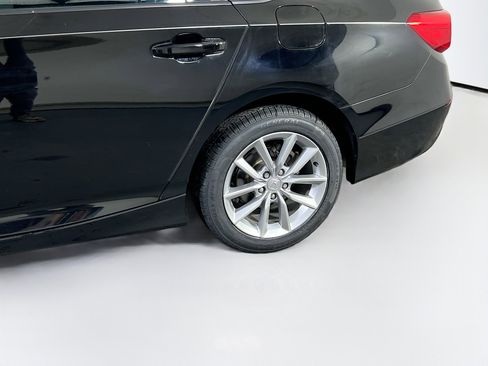 Used 2022 Honda Accord LX image 28