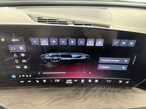 Used 2025 Audi Q5 Premium Plus image 20