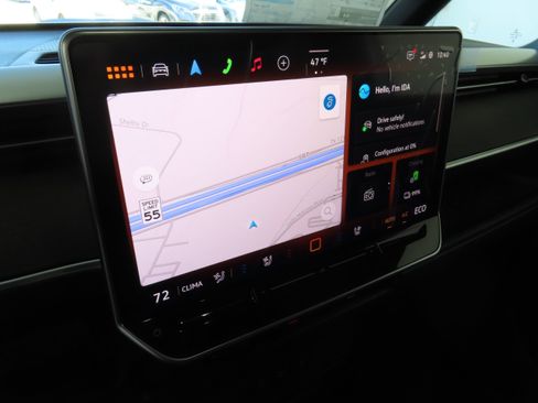 New 2025 Volkswagen ID. Buzz Pro S image 26