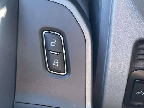 New 2026 Ford F250 XL w/ STX Appearance Package image 18