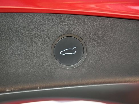 Used 2022 Tesla Model 3 RWD image 16