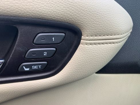 Used 2016 Acura RDX AWD w/ Advance Package image 22