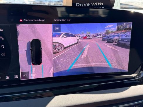 New 2025 Audi A5 2.0T Premium Plus image 17