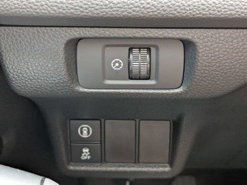 Used 2024 Honda Civic Sport image 22
