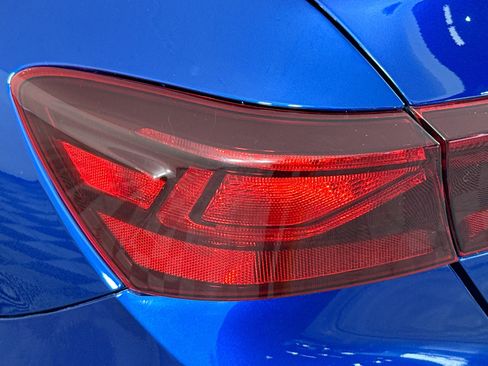 Used 2024 Kia Forte LXS w/ LXS Technology Package FWD image 34
