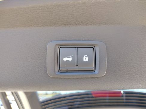 New 2026 Mitsubishi Outlander SE AWD/4WD image 27
