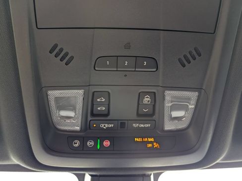 New 2026 Chevrolet Blazer RS w/ Driver Confidence II Package FWD image 27