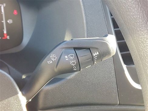 New 2026 Ford Transit 250 148 Medium Roof image 19