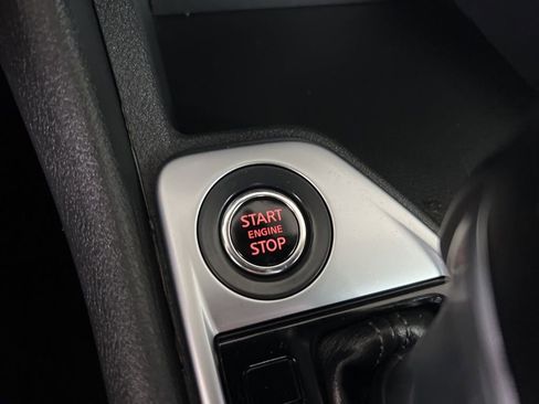 Certified 2022 Nissan Sentra SV w/ All-Weather Package FWD image 50