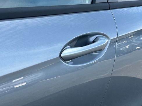 New 2026 Buick Envista Preferred FWD image 15