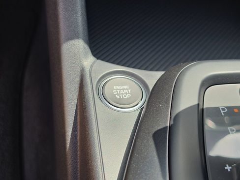 New 2026 Kia K4 FWD image 26