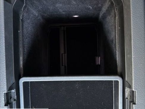 Used 2013 Lexus RX 350 FWD image 51