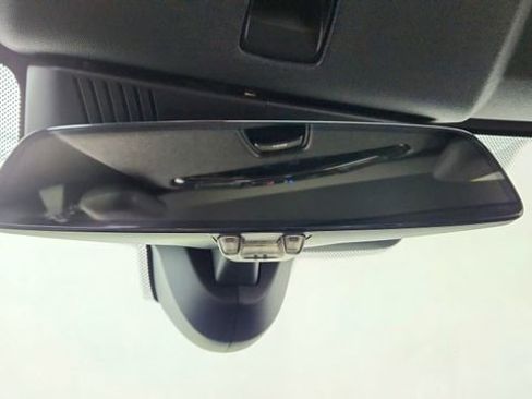 Used 2025 MINI Cooper John Cooper Works image 53