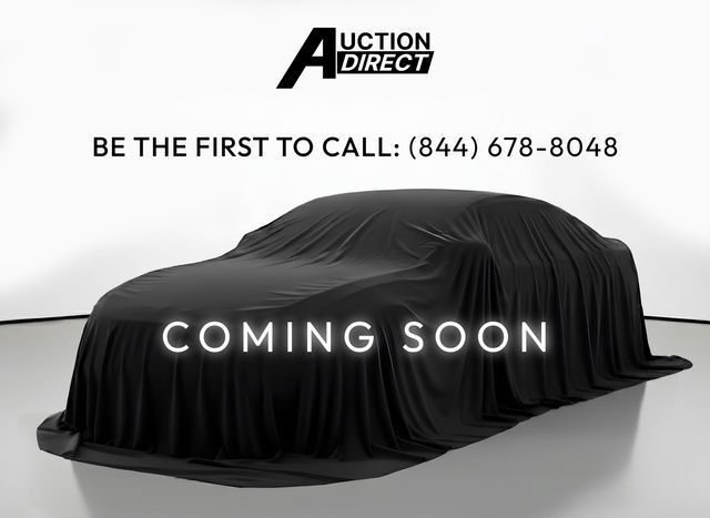 Used 2016 Mercedes-Benz E 350 Sedan image 24