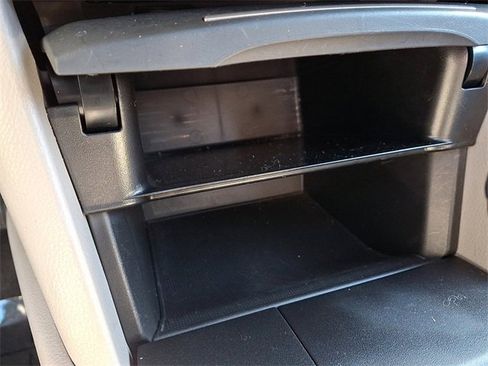 Used 2009 Honda Accord EX image 22