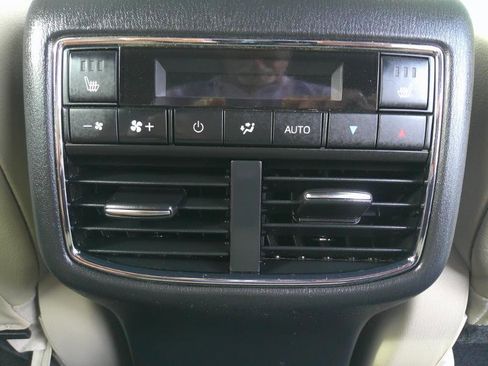 Used 2019 MAZDA CX-9 Grand Touring image 25