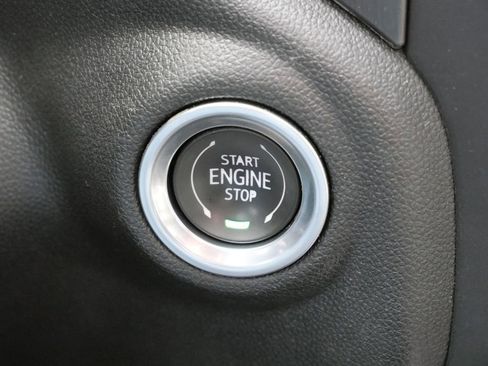 Used 2023 GMC Sierra 2500 AT4 w/ AT4 Premium Plus Package image 45