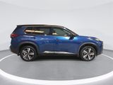Used 2021 Nissan Rogue Platinum image 4