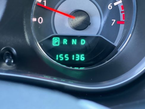 Used 2013 Chrysler 200 Touring w/ Cold Weather Group image 19