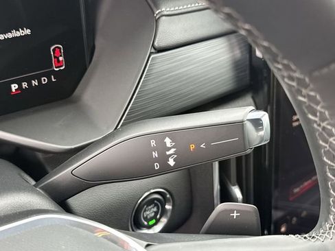 New 2026 GMC Acadia Elevation w/ Elevation Premium Package image 14