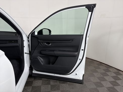 Used 2024 Honda CR-V Sport-L image 43