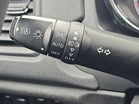 Used 2021 Mitsubishi Outlander Sport AWD image 26