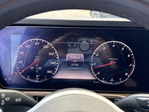 Used 2019 Mercedes-Benz G 550 image 14