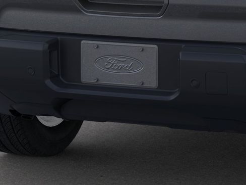 New 2026 Ford Bronco Sport Heritage w/ Convenience Package AWD/4WD image 23