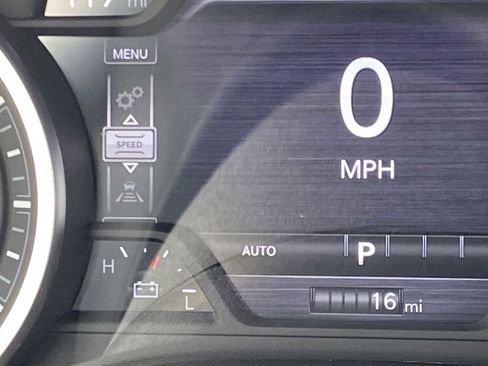 New 2026 RAM 1500 Big Horn image 20