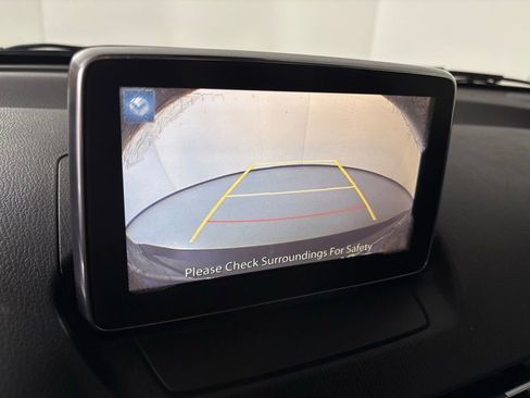 Used 2017 Toyota Yaris iA image 53