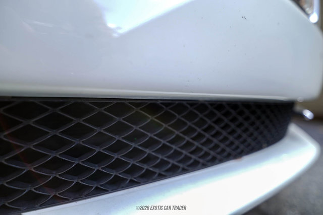 Used 2017 Rolls-Royce Wraith RWD image 78