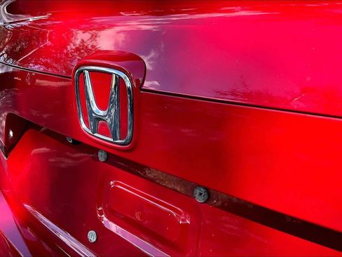 Used 2019 Honda Accord Sport image 31