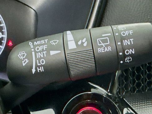 Certified 2023 Honda CR-V EX-L image 13
