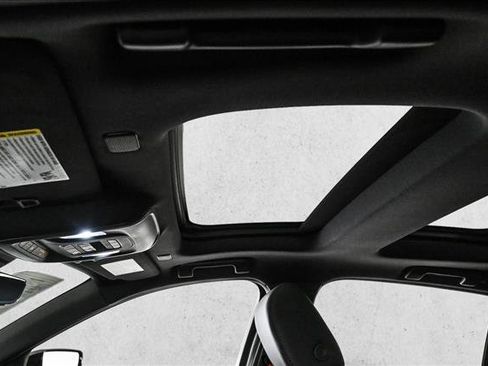 Used 2024 Cadillac CT5 V w/ Super Cruise 2 Package image 16