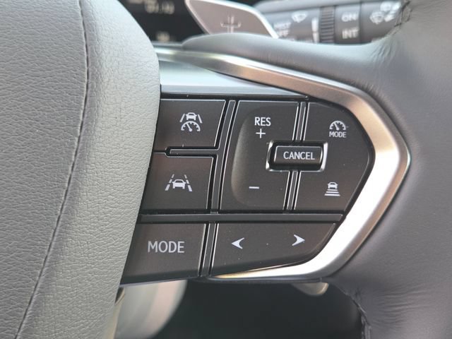 New 2026 Lexus RX 350 Premium w/ Convenience Package AWD/4WD image 15