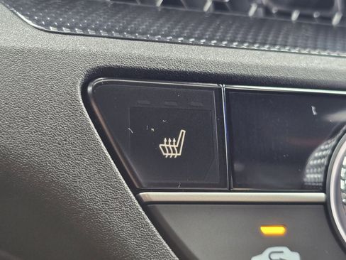 Used 2026 Honda CR-V TrailSport image 7