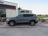 Used 2023 Hyundai Santa Fe SEL w/ Cargo Package image 6