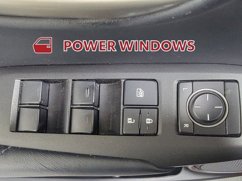 Used 2015 Lexus NX 200t 200t w/ Premium Package image 29