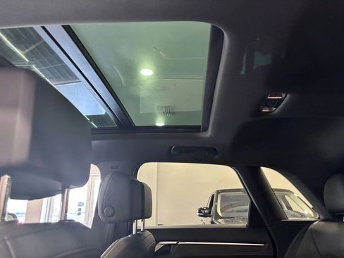 Used 2021 Audi Q3 2.0T Premium image 15