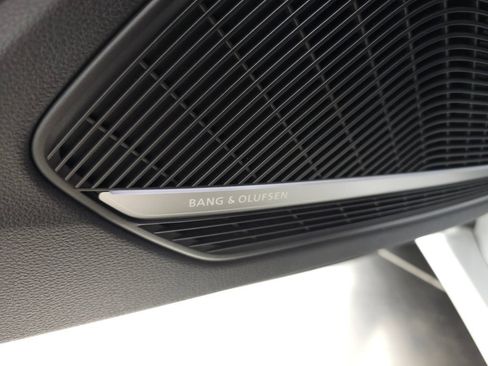 Used 2025 Audi S5 Premium Plus AWD/4WD image 16